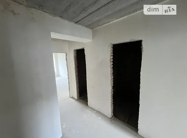 Квартира на вул. Соборна в Києві, ID 224217, фото №3