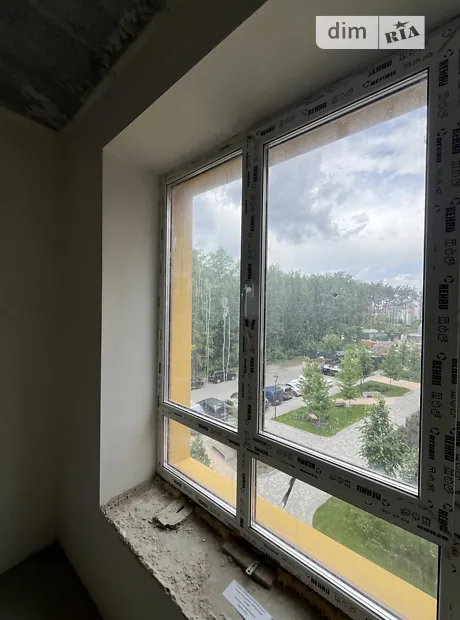 Квартира на вул. Соборна в Києві, ID 224217, фото №5