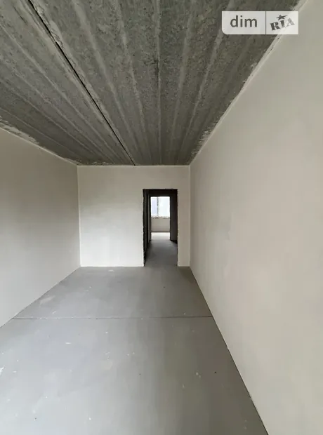 Квартира на вул. Соборна в Києві, ID 224217, фото №6