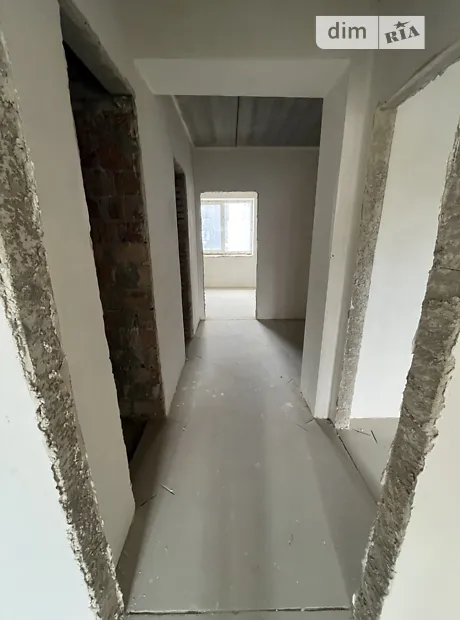 Квартира на вул. Соборна в Києві, ID 224217, фото №7