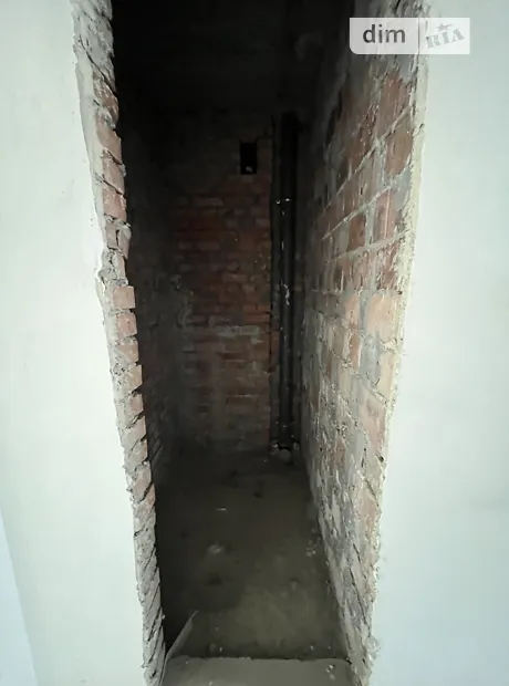 Квартира на вул. Соборна в Києві, ID 224217, фото №8