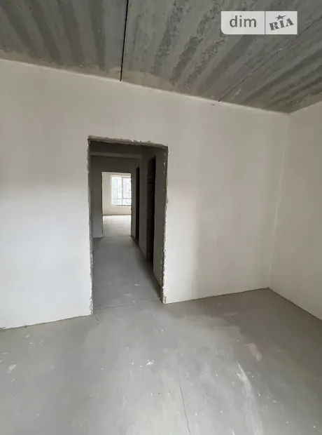 Квартира на вул. Соборна в Києві, ID 224217, фото №10