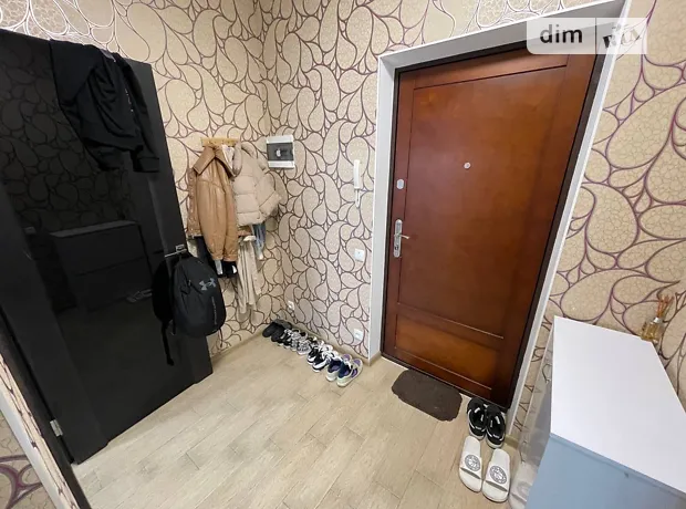 Квартира на Радужний масив, 10Б в Одесі, ID 368038, фото №2