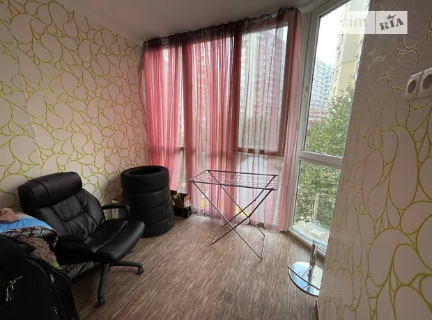 Квартира на Радужний масив, 10Б в Одесі, ID 368038, фото №6
