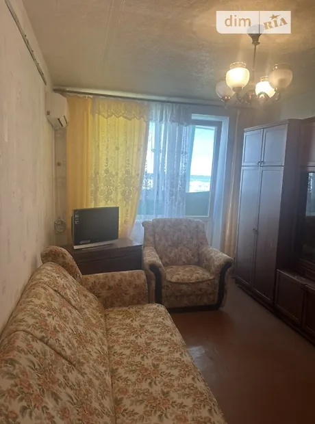 Квартира на просп. Перемоги, 76 в Харкові, ID 185588, фото №3