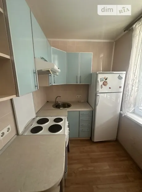 Квартира на просп. Перемоги, 76 в Харкові, ID 185588, фото №4