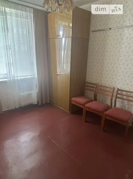 Квартира на просп. Перемоги, 76 в Харкові, ID 185588, фото №5