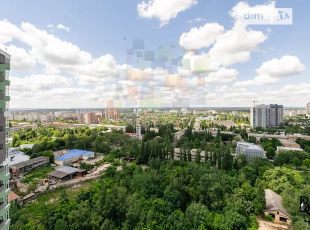 Квартира на пров. Приладний, 10А в Києві, ID 164610, фото №7