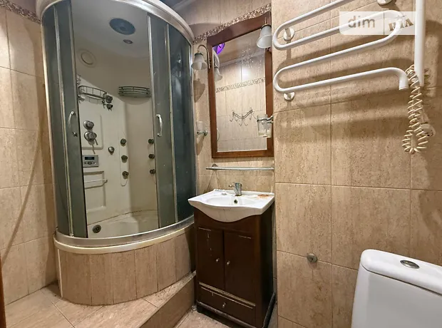 Квартира на вул. Геофізиків (Бортничі), 1 в Києві, ID 202643, фото №13
