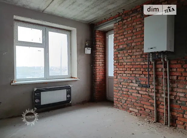 Квартира на вул. Кармелюка, 3Б в Хмельницькому, ID 221572, фото №1