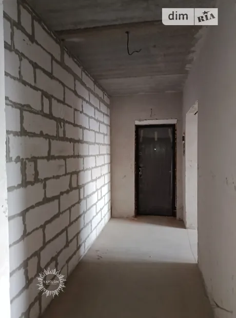 Квартира на вул. Кармелюка, 3Б в Хмельницькому, ID 221572, фото №4