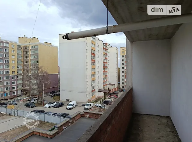 Квартира на вул. Кармелюка, 3Б в Хмельницькому, ID 221572, фото №5