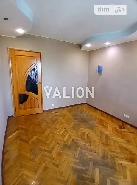 Квартира на вул. Шолом-Алейхема, 7/20 в Києві, ID 174714, фото №11