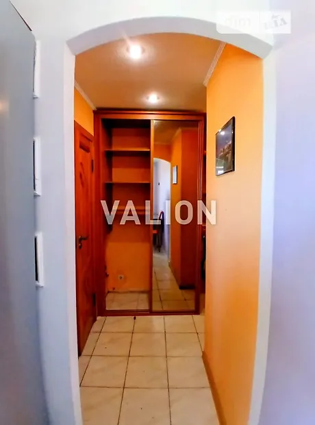 Квартира на вул. Шолом-Алейхема, 7/20 в Києві, ID 174714, фото №12
