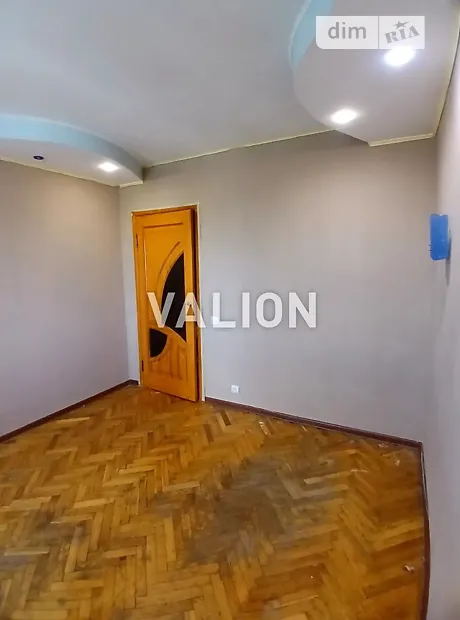 Квартира на вул. Шолом-Алейхема, 7/20 в Києві, ID 174714, фото №13