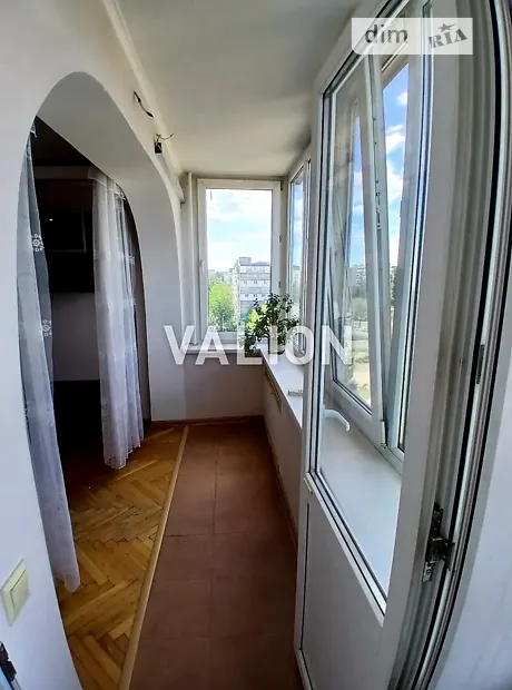Квартира на вул. Шолом-Алейхема, 7/20 в Києві, ID 174714, фото №18