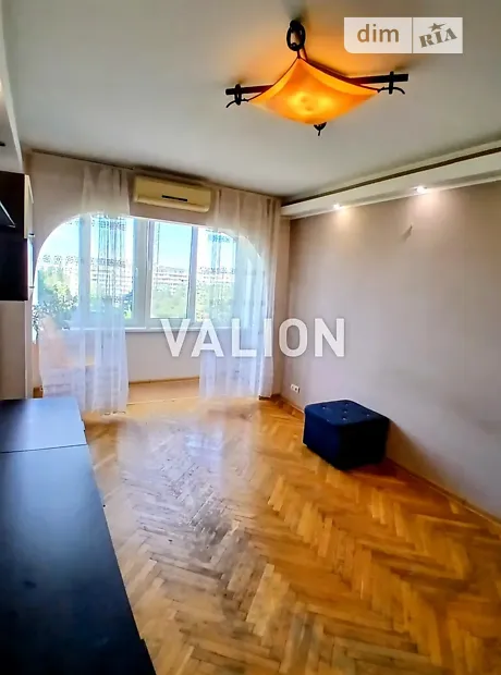 Квартира на вул. Шолом-Алейхема, 7/20 в Київ, ID 174714, фото №5