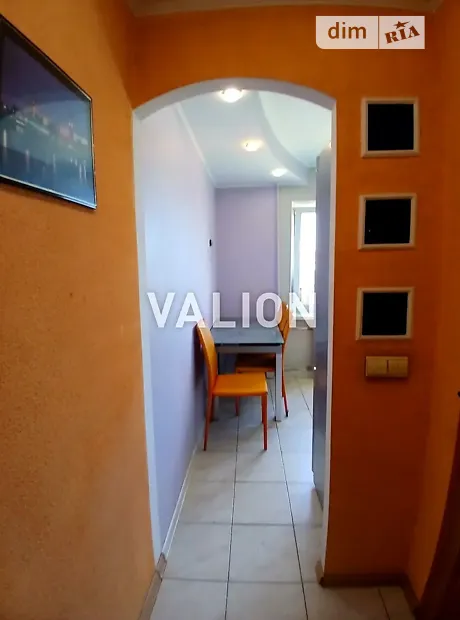 Квартира на вул. Шолом-Алейхема, 7/20 в Києві, ID 174714, фото №8