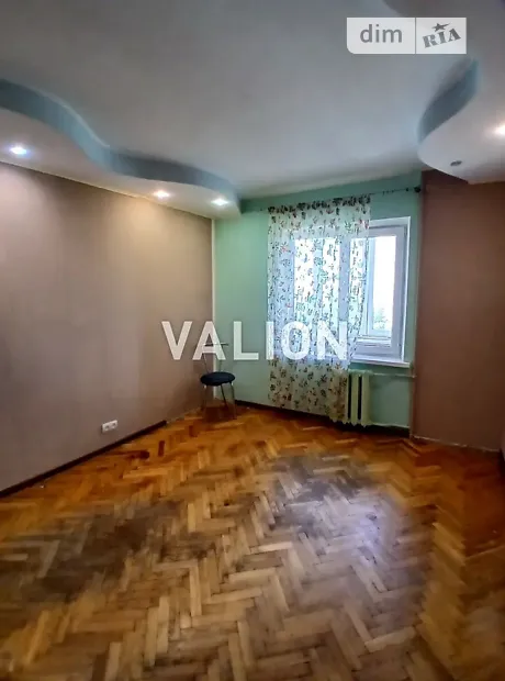 Квартира на вул. Шолом-Алейхема, 7/20 в Києві, ID 174714, фото №10