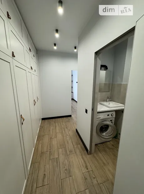 Квартира на бул. Тадея Рильського, 1 в Києві, ID 260957, фото №16