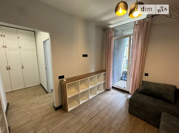 Квартира на бул. Тадея Рильського, 1 в Києві, ID 260957, фото №7