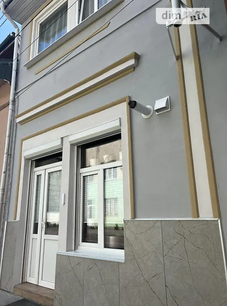 Квартира на вул. Юрія Герца, 11 в Ужгород, ID 336751, фото №2