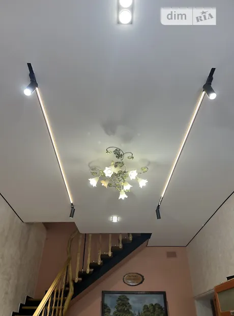 Квартира на вул. Юрія Герца, 11 в Ужгороді, ID 336751, фото №11