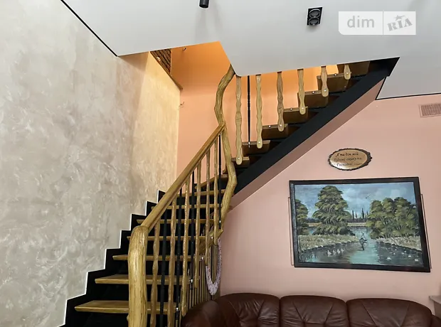 Квартира на вул. Юрія Герца, 11 в Ужгороді, ID 336751, фото №14