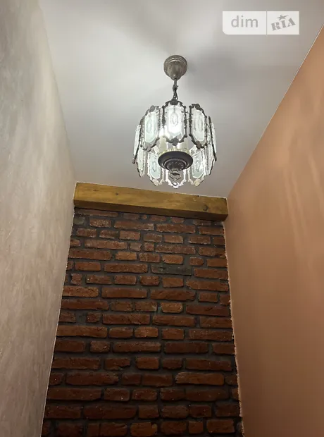 Квартира на вул. Юрія Герца, 11 в Ужгороді, ID 336751, фото №17