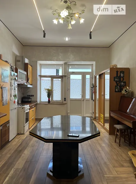Квартира на вул. Юрія Герца, 11 в Ужгороді, ID 336751, фото №18