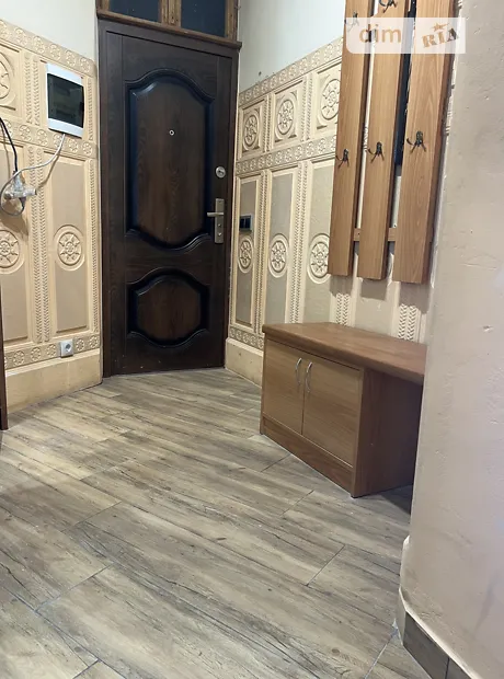 Квартира на вул. Юрія Герца, 11 в Ужгороді, ID 336751, фото №20