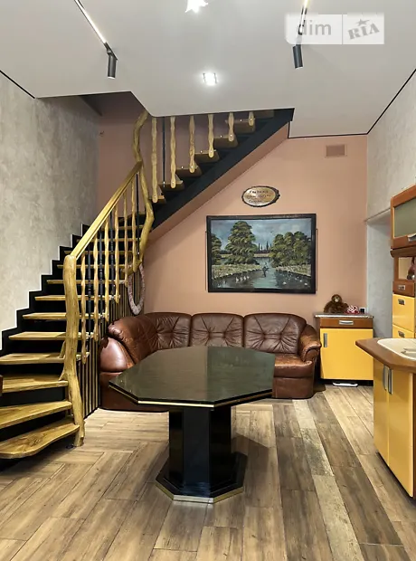 Квартира на вул. Юрія Герца, 11 в Ужгород, ID 336751, фото №3