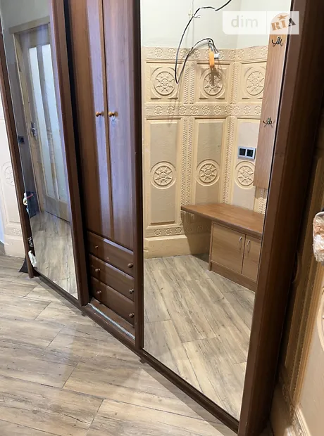 Квартира на вул. Юрія Герца, 11 в Ужгороді, ID 336751, фото №21