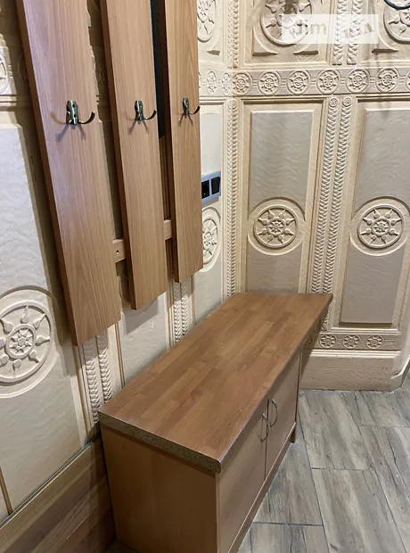 Квартира на вул. Юрія Герца, 11 в Ужгороді, ID 336751, фото №22