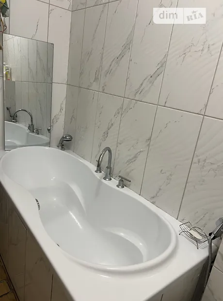 Квартира на вул. Юрія Герца, 11 в Ужгороді, ID 336751, фото №25