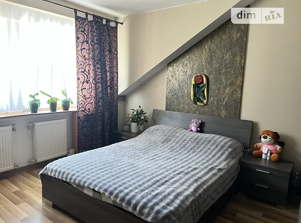 Квартира на вул. Юрія Герца, 11 в Ужгороді, ID 336751, фото №27