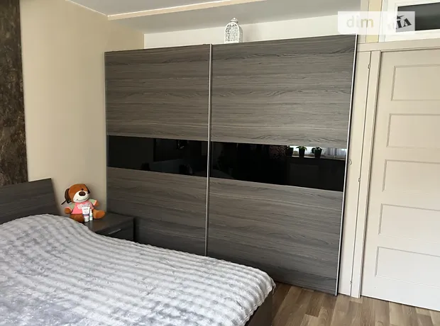 Квартира на вул. Юрія Герца, 11 в Ужгороді, ID 336751, фото №28