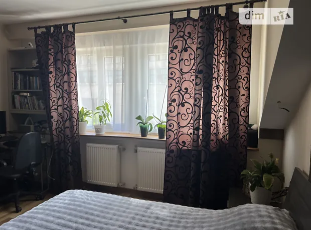 Квартира на вул. Юрія Герца, 11 в Ужгороді, ID 336751, фото №29