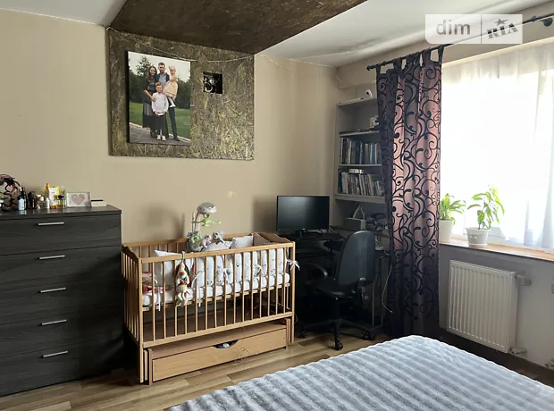 Квартира на вул. Юрія Герца, 11 в Ужгороді, ID 336751, фото №30