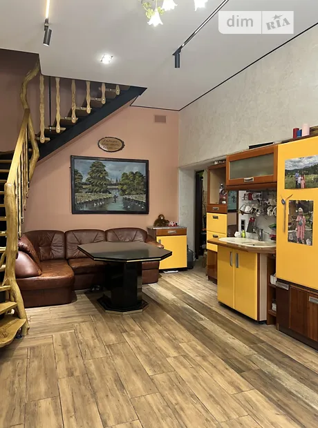 Квартира на вул. Юрія Герца, 11 в Ужгород, ID 336751, фото №4