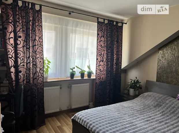 Квартира на вул. Юрія Герца, 11 в Ужгороді, ID 336751, фото №31
