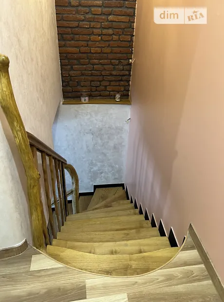 Квартира на вул. Юрія Герца, 11 в Ужгороді, ID 336751, фото №33