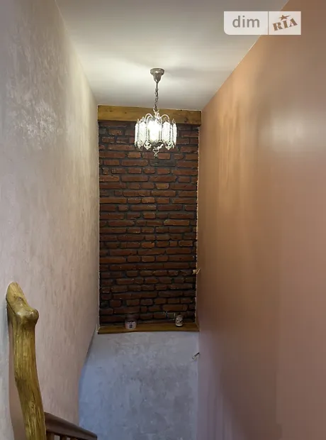 Квартира на вул. Юрія Герца, 11 в Ужгороді, ID 336751, фото №34