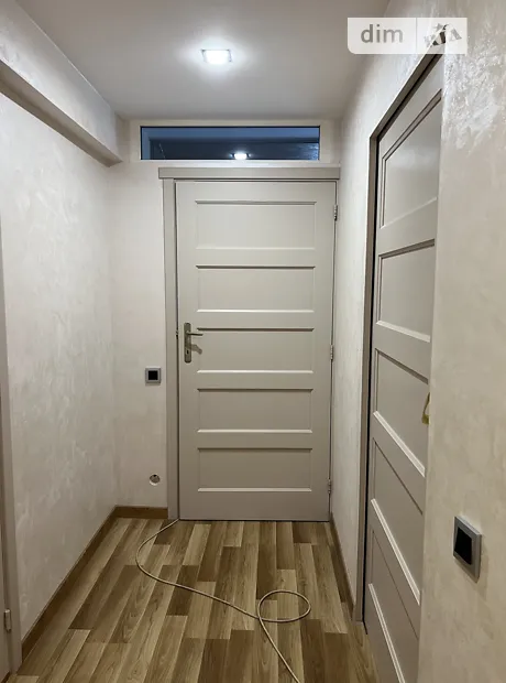 Квартира на вул. Юрія Герца, 11 в Ужгороді, ID 336751, фото №36
