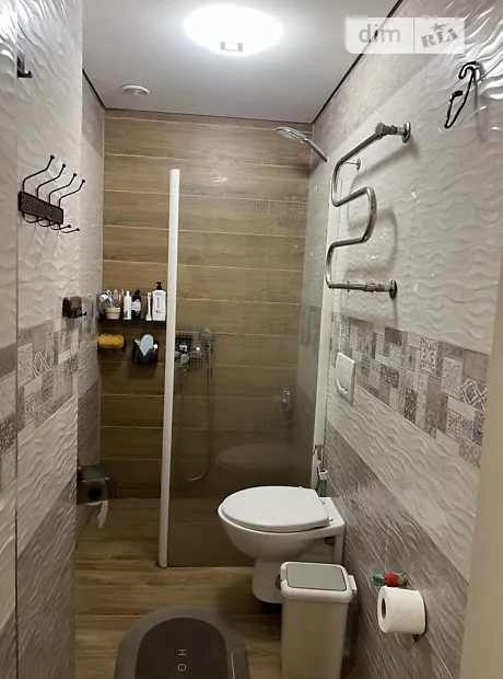 Квартира на вул. Юрія Герца, 11 в Ужгороді, ID 336751, фото №38