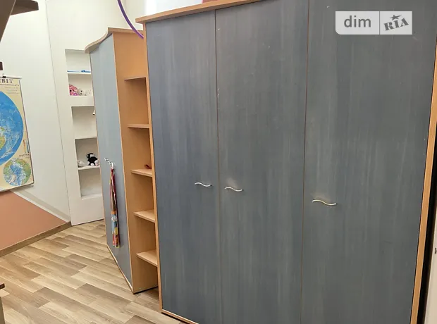 Квартира на вул. Юрія Герца, 11 в Ужгороді, ID 336751, фото №40