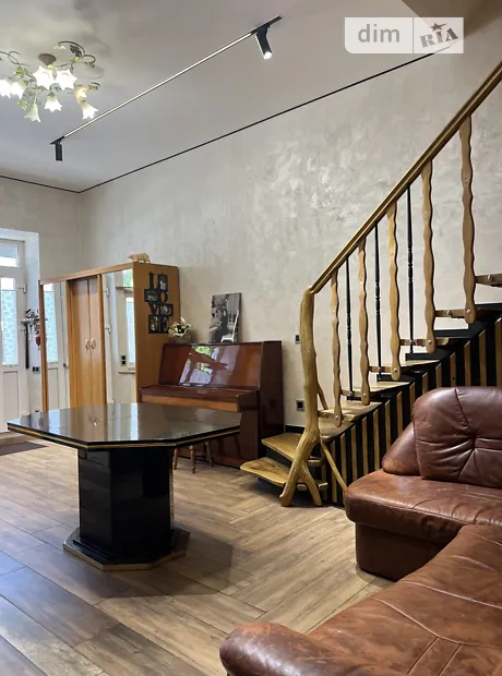 Квартира на вул. Юрія Герца, 11 в Ужгород, ID 336751, фото №5