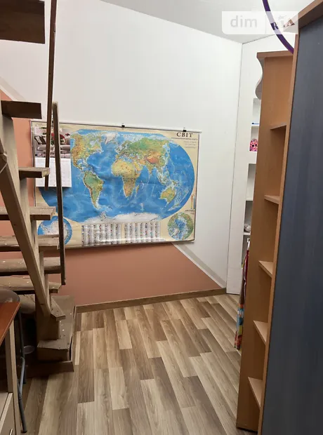 Квартира на вул. Юрія Герца, 11 в Ужгороді, ID 336751, фото №41