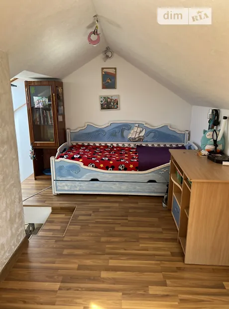 Квартира на вул. Юрія Герца, 11 в Ужгороді, ID 336751, фото №42