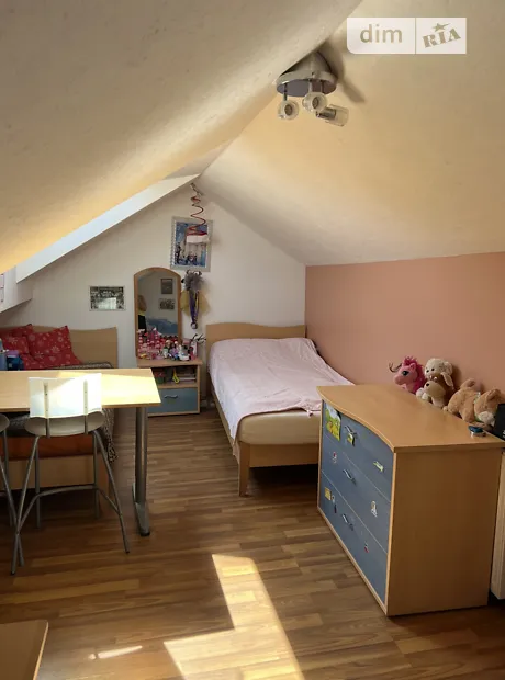 Квартира на вул. Юрія Герца, 11 в Ужгороді, ID 336751, фото №43